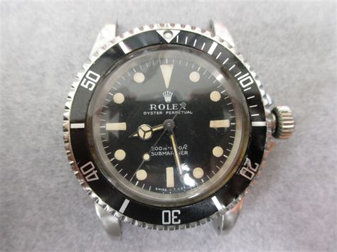 rolex 1570 submariner|rolex submariner m version.